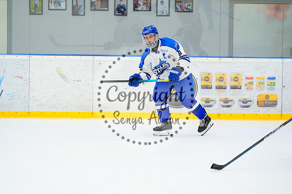 JCC_MACCABIAH_09143