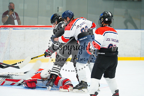 JCC_MACCABIAH_4832