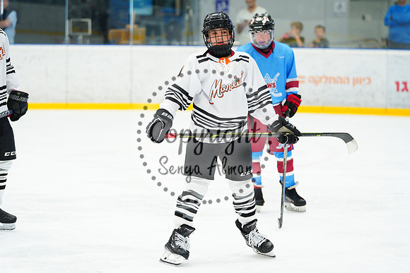 JCC_MACCABIAH_3443