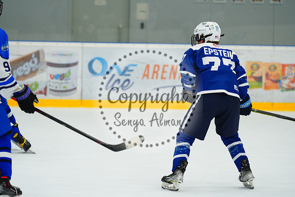 JCC_MACCABIAH_3293