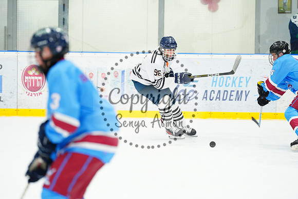 JCC_MACCABIAH_3460