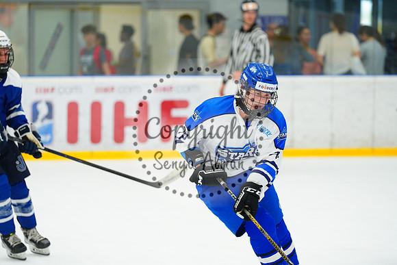 JCC_MACCABIAH_3213