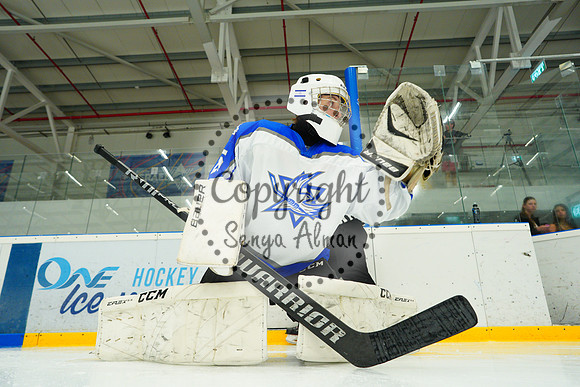 JCC_MACCABIAH_5238
