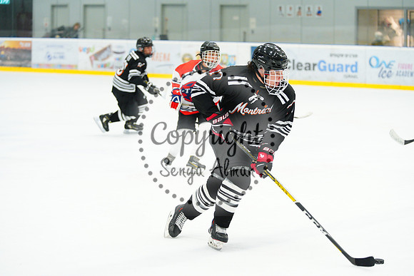 JCC_MACCABIAH_4991