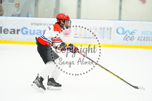 JCC_MACCABIAH_4887
