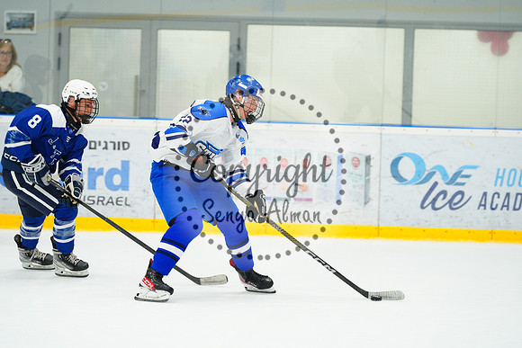 JCC_MACCABIAH_3202