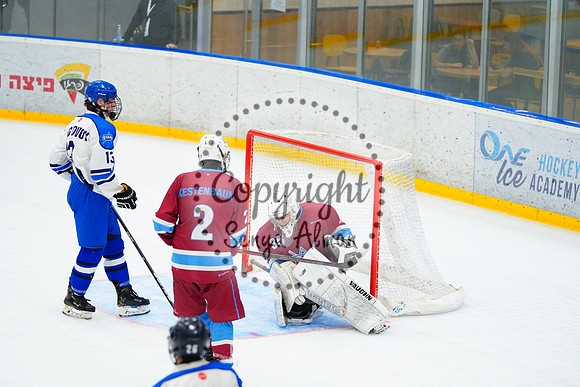 JCC_MACCABIAH_09408