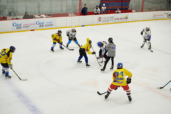 IMAGE_0351