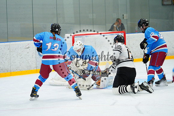 JCC_MACCABIAH_3496