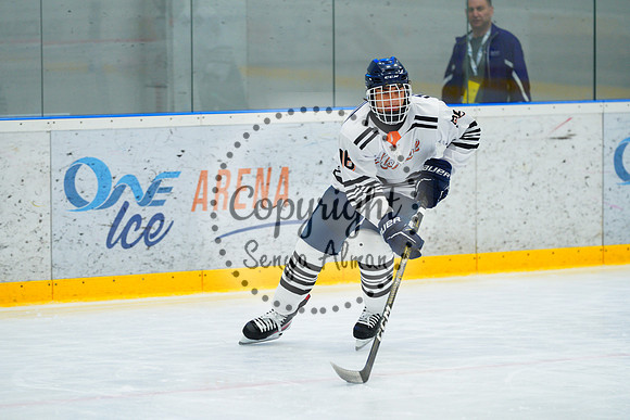 JCC_MACCABIAH_3311