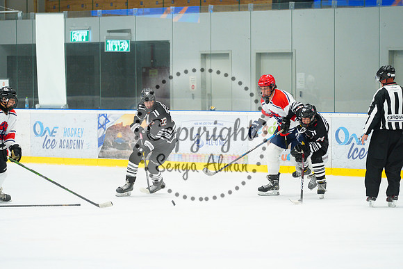 JCC_MACCABIAH_4966