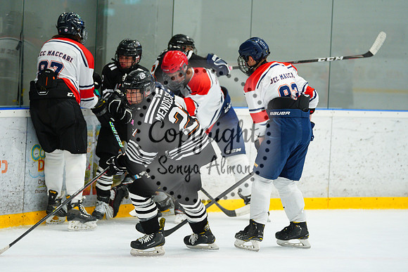 JCC_MACCABIAH_4934