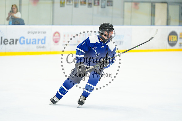 JCC_MACCABIAH_3138