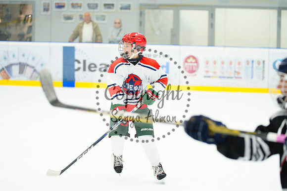 JCC_MACCABIAH_4881