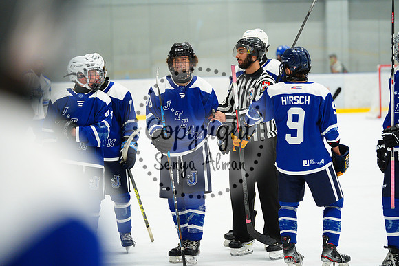 JCC_MACCABIAH_3197