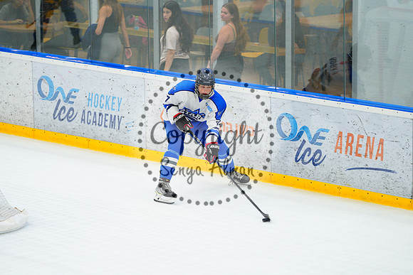 JCC_MACCABIAH_09384