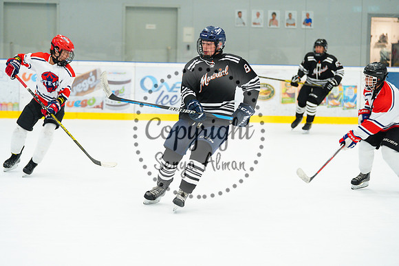 JCC_MACCABIAH_4903