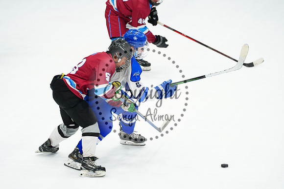 JCC_MACCABIAH_09358