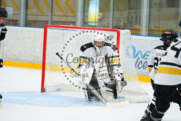 JCC_MACCABIAH_6677