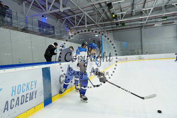 JCC_MACCABIAH_09078