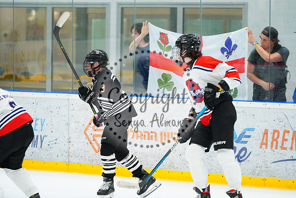 JCC_MACCABIAH_4955