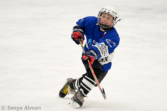 IMAGE_0087