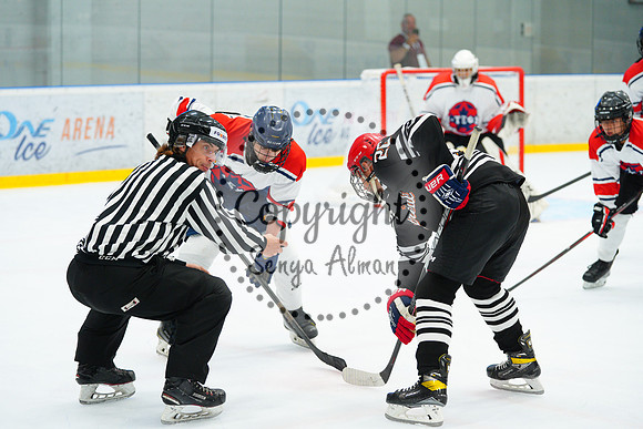 JCC_MACCABIAH_4815