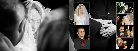 37_38 IMG_8939