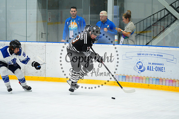 JCC_MACCABIAH_09541