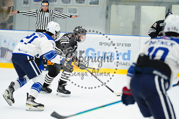 JCC_MACCABIAH_09537