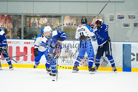 JCC_MACCABIAH_3152