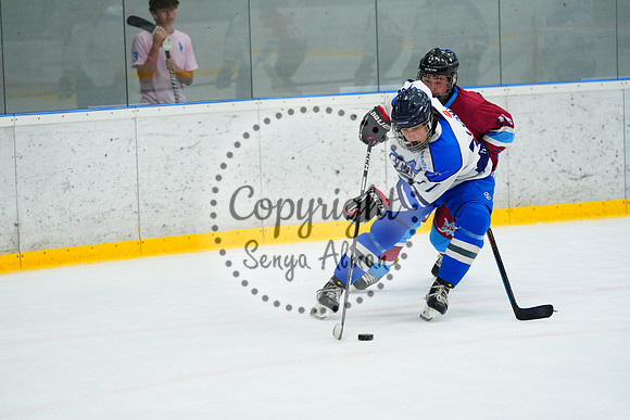 JCC_MACCABIAH_09288
