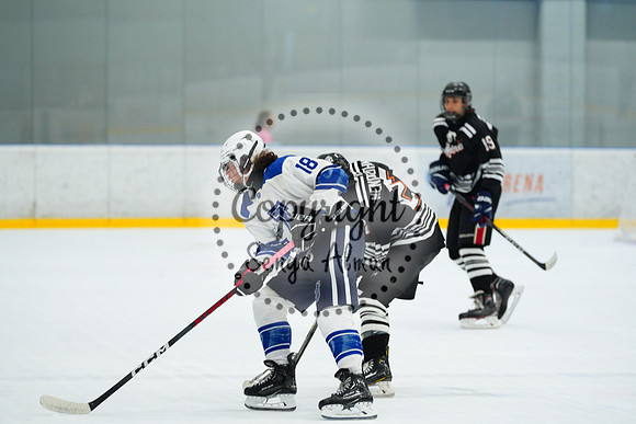 JCC_MACCABIAH_09594