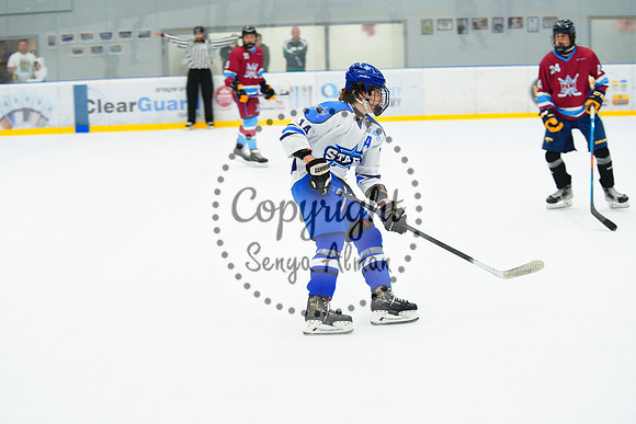JCC_MACCABIAH_09434