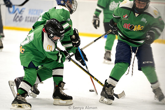 IMAGE_0172