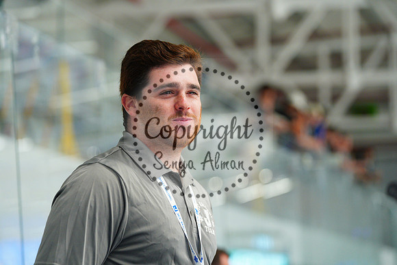 JCC_MACCABIAH_3188