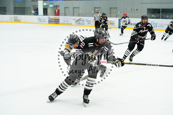 JCC_MACCABIAH_6675