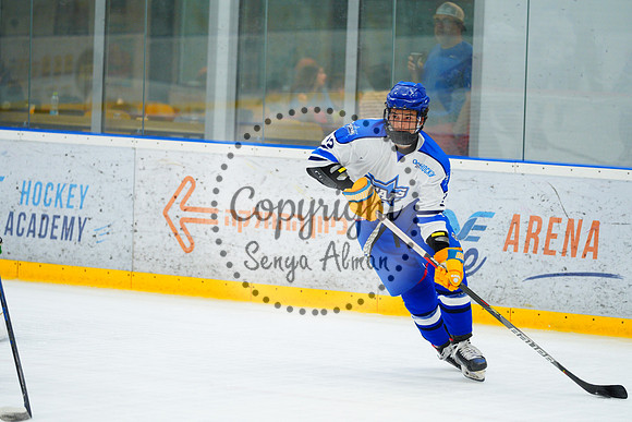 JCC_MACCABIAH_09207