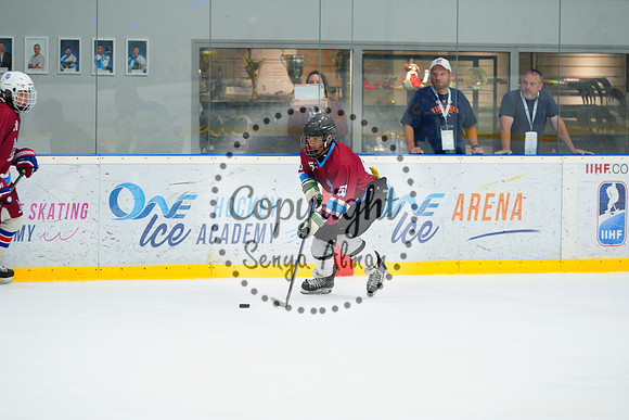 JCC_MACCABIAH_09274
