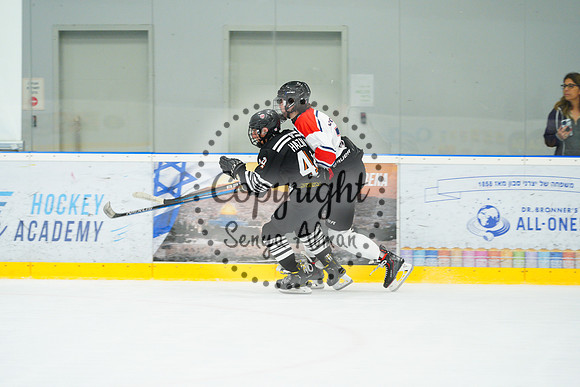 JCC_MACCABIAH_5062