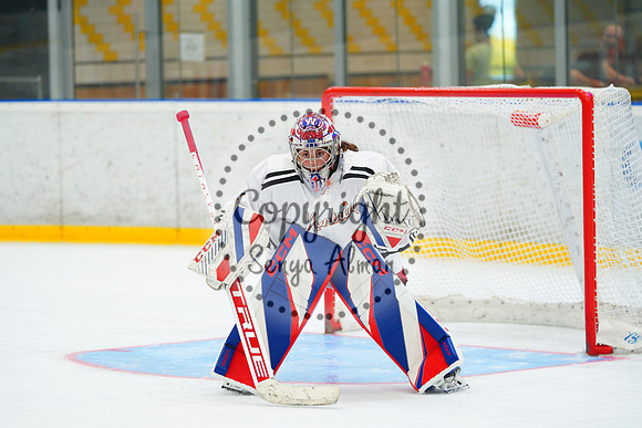 JCC_MACCABIAH_3538