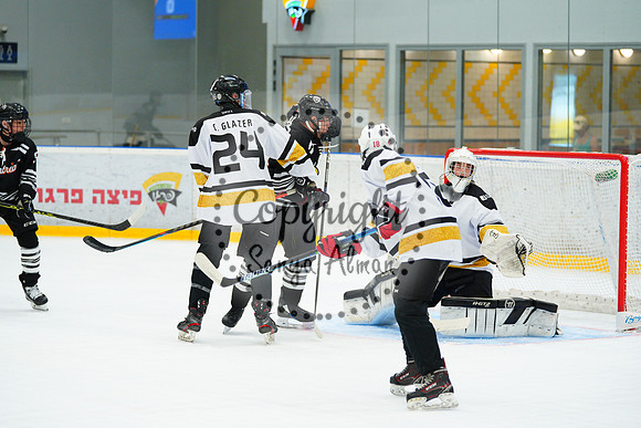 JCC_MACCABIAH_6641