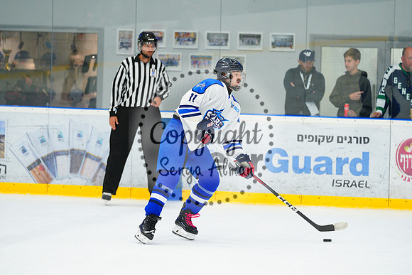 JCC_MACCABIAH_09124