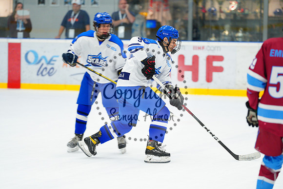 JCC_MACCABIAH_09232