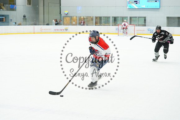 JCC_MACCABIAH_5025