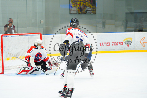JCC_MACCABIAH_4853