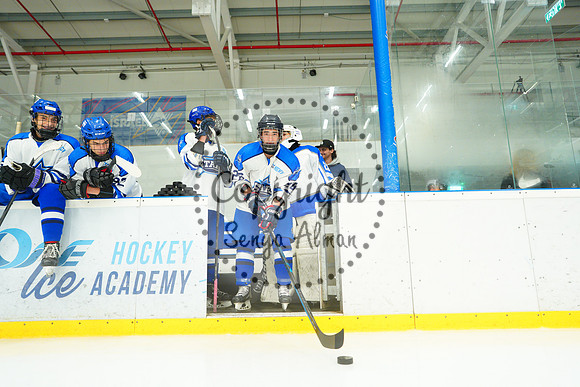JCC_MACCABIAH_5217