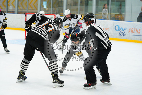 JCC_MACCABIAH_6658