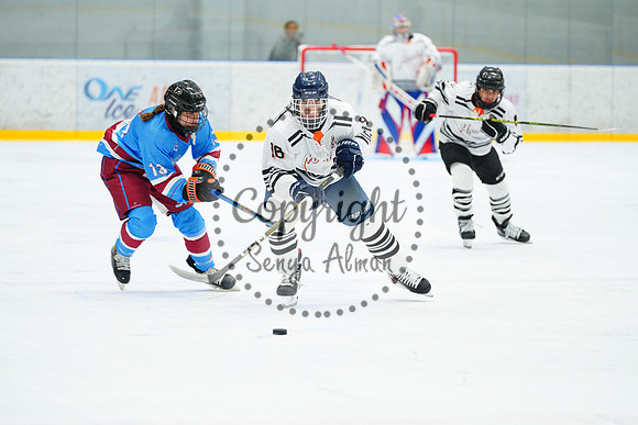 JCC_MACCABIAH_3371