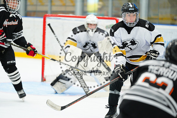 JCC_MACCABIAH_6588